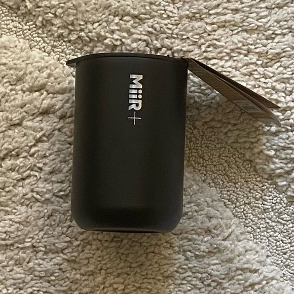 MiiR Climate+ 16oz Tumbler - Picture 2 of 2